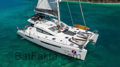 Privilege 615 recensioner och tekniska specifikationer